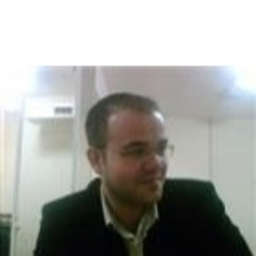Murat Keskin