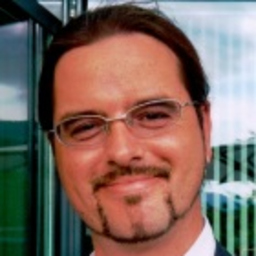 Christoph Peer