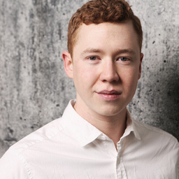 Christian Munz