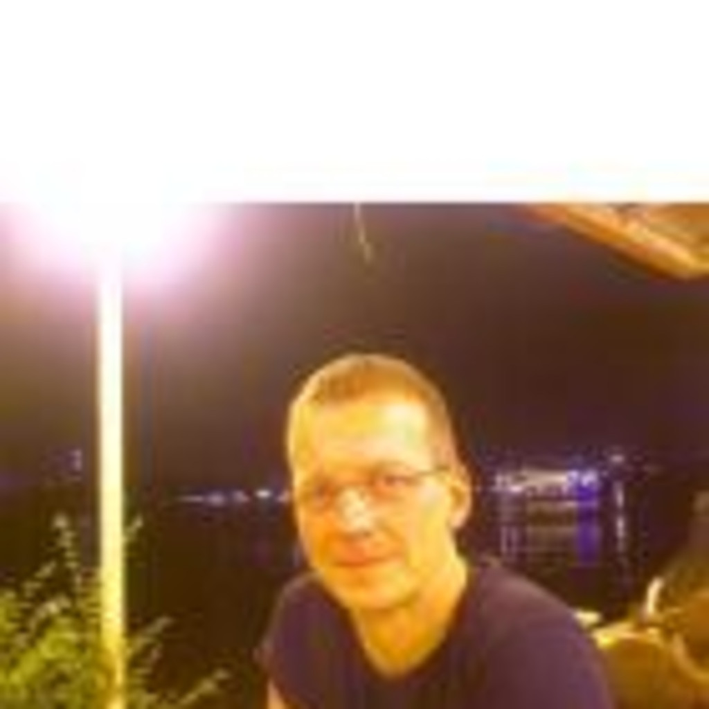 Heinz Ott in der Personensuche von Das Telefonbuch