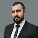 Ahmad Shehadeh