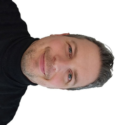 Joe Ristig