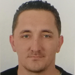 Enrico Illing