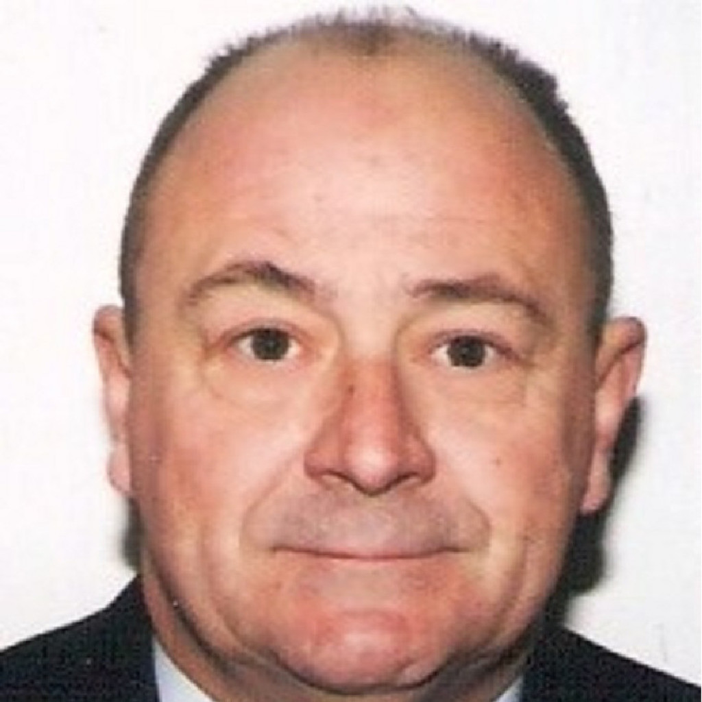 fortunato ferrali HOME & CONTRACT FURNITURE CONSULTING Progetto