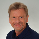 Dieter Laubscher