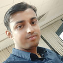 Saurabh Kumar Labh