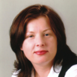 Sabine Skubella