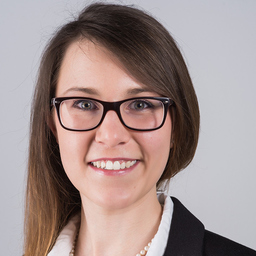 Isabella Starke