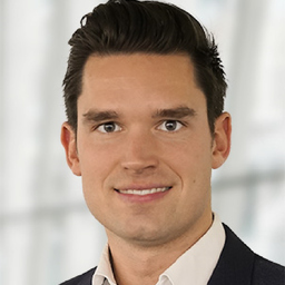 Fabian Stahmer