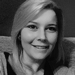 Lena Johannsen