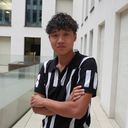 David Hoang