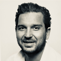 Ingo Bernsteiner
