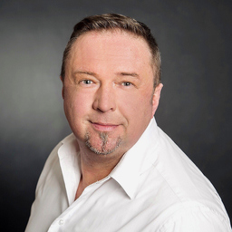 Mario Schüller