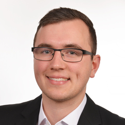 Christian Reisener