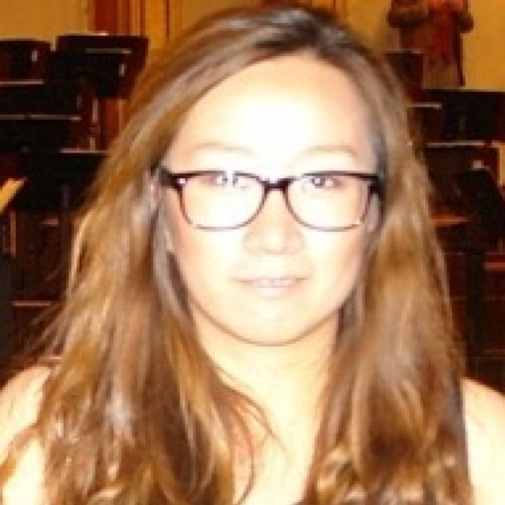 Jerry Liu Project ManagerVodafone Business Unit Huawei Technology