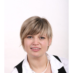 Sarah Rinn