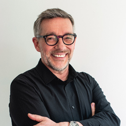 Gerhard Kaltenborn