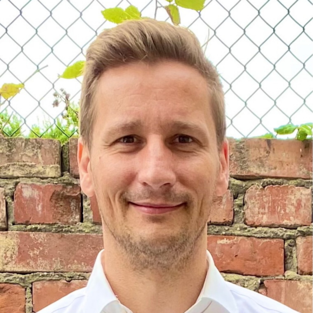 Bergfeld in der Personensuche von Das Telefonbuch