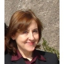 Gülsen Kırbaş