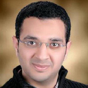 Dr. Alaa Othman