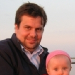 Thomas Cuntz