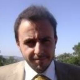 Dr. Mario Laurenzana