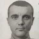 Dmytro Melnykov