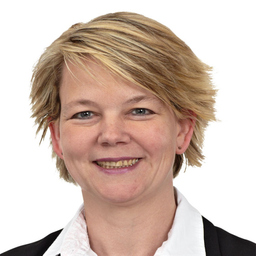 Sybille Wasmund