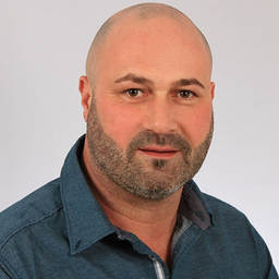 Dirk Mylius