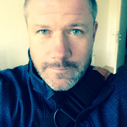 Jan Akkermann