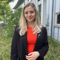 Sveta Onesku