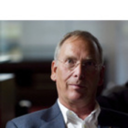 Karl Boerner