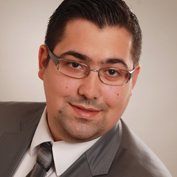 Selim Celik