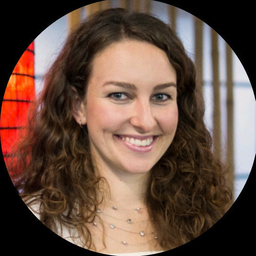 Rebecca Kurtev-Rittstieg