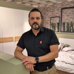Andreas Klaß