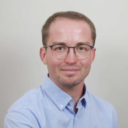 Robert Haase
