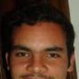 Manuel Dominguez