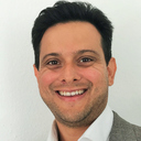 rabi Narayan mishra