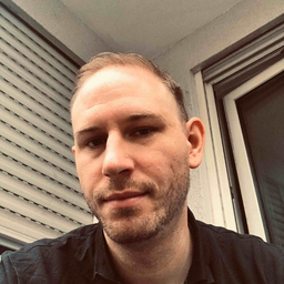Matthias Rößner