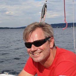 Roland Glassl