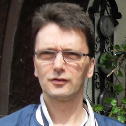 Frank Schneider