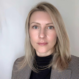 Nadine Geelhaar