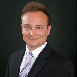 Tobias Klasen