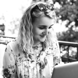 Lea Hackenbeck's profile picture