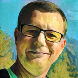 Adam Cesnak