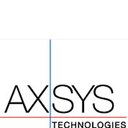 Axsys Techechnologi