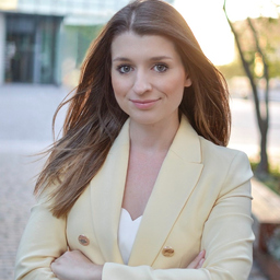 Dr. Susanne Preuß