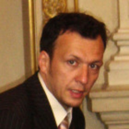Mirko Wachsmuth