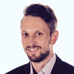 Stefan Niebler