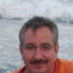 Volker Beich